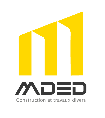MDED